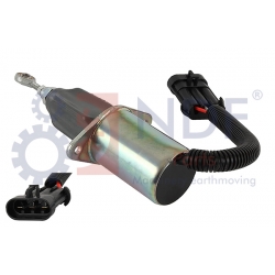 NDF020-12V