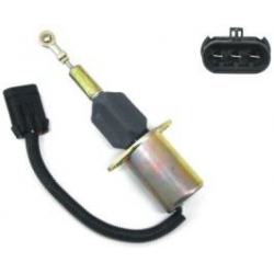 NDF055-12V