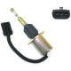 NDF055-24V-sea