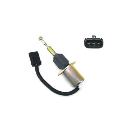 NDF055-24V-sea