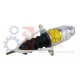 NDF026-12V