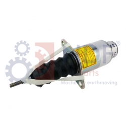 NDF026-12V