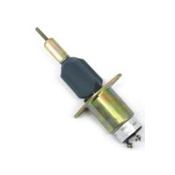 NDF191-24V