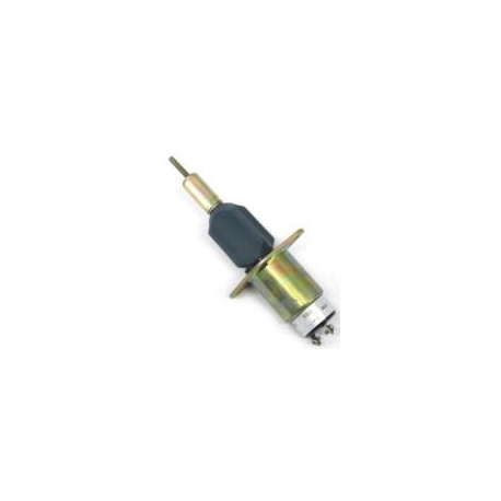 NDF191-24V