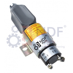 NDF030-12V