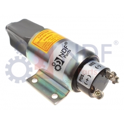 NDF025-12V