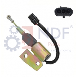 NDF012B-12V
