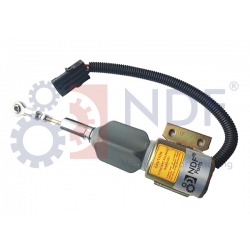 NDF014-12V