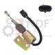 NDF012B-24V