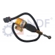 NDF014B-24V