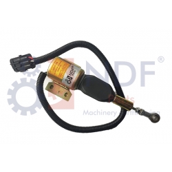 NDF014B-24V