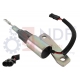 NDF011-24V-sea