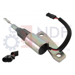 NDF011-24V-sea