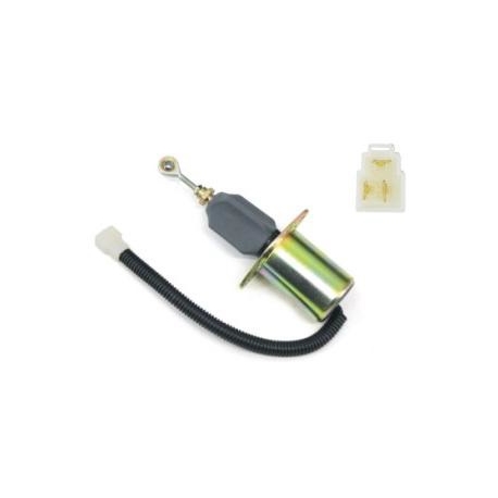 NDF021-12V