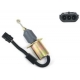 NDF013-12V
