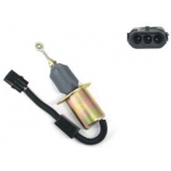 NDF013-12V