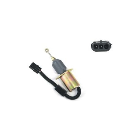 NDF013-12V