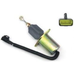 NDF022-12V
