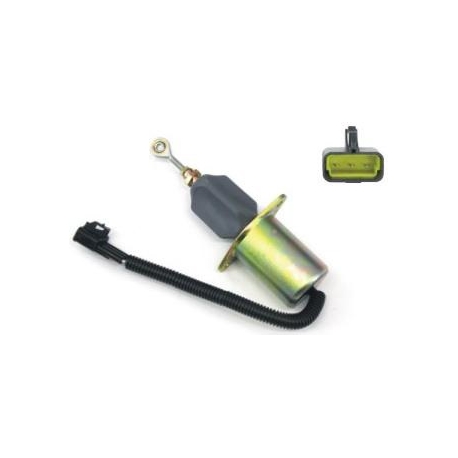 NDF022-12V