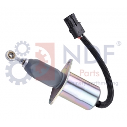NDF023-12V