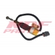 NDF014-24V-sea