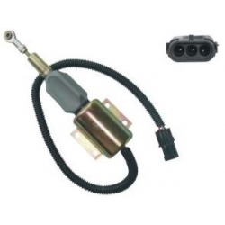 NDF036-12V