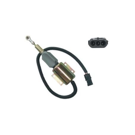 NDF036-12V
