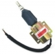 NDF017B-12V