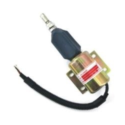 NDF017B-12V