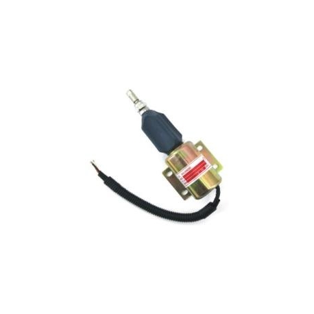 NDF017B-12V