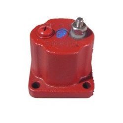 NDF301-24V