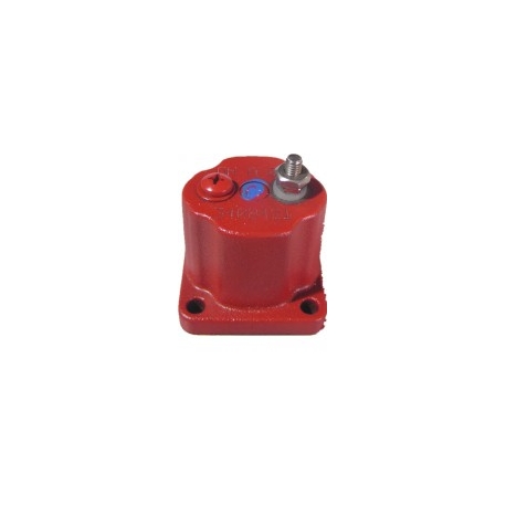 NDF301-24V