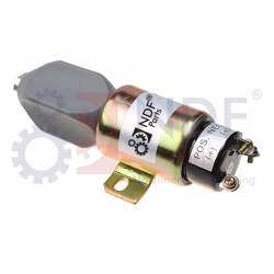 NDF030-24V-sea