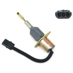 NDF028B-12V