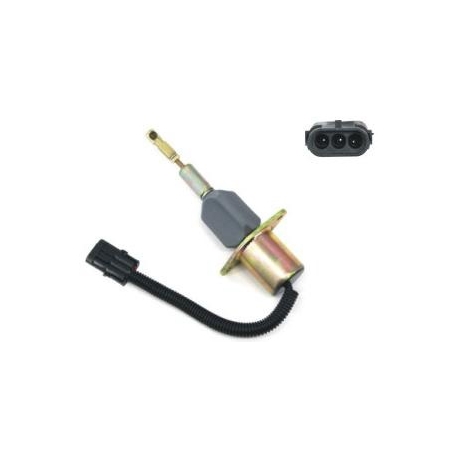 NDF028B-12V