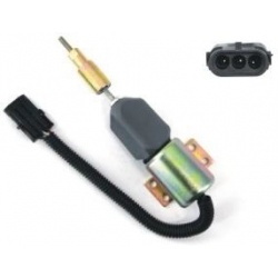NDF045B-12V