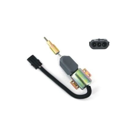 NDF045B-12V