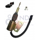 NDF012-12V