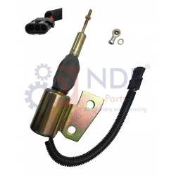 NDF012-12V
