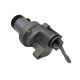 NDF415-24V