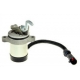 NDF364-12V