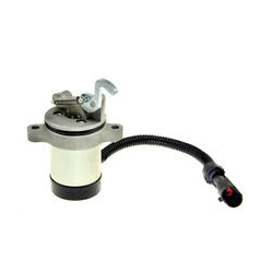 NDF364-12V
