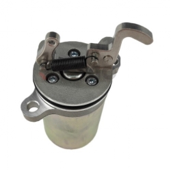NDF222-12V/1-J