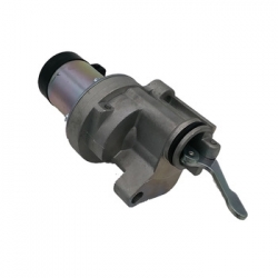 NDF415-12V