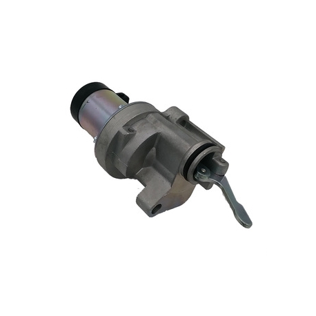 NDF415-12V