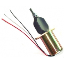 NDF213-12V