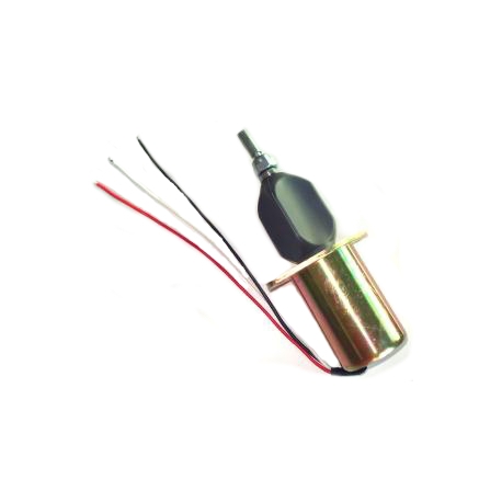 NDF213-12V