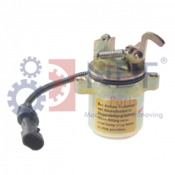 NDF223-12V-sea