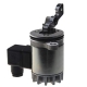 NDF399-12V