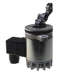 NDF399-12V